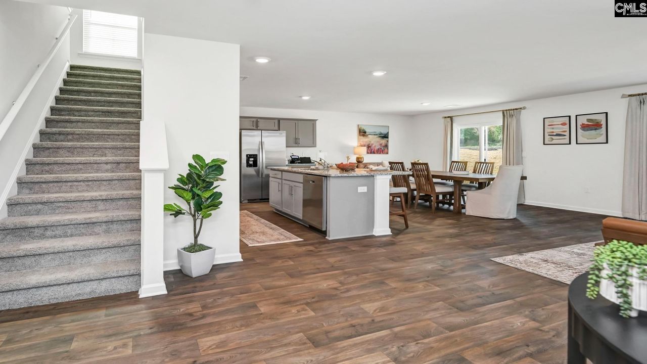 328 Sandy Run Drive Photo 24