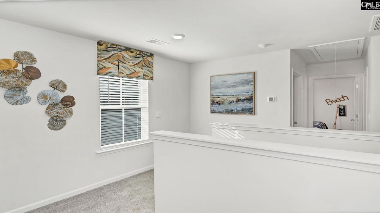 328 Sandy Run Drive Photo 25