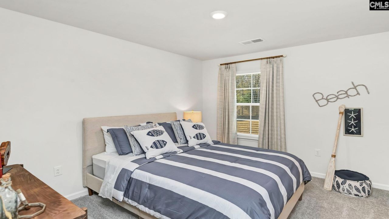 328 Sandy Run Drive Photo 26