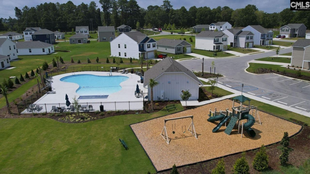 328 Sandy Run Drive Photo 42