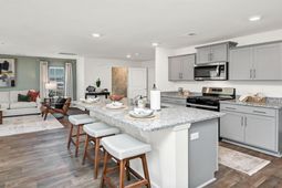 328 Sandy Run Drive photo 4