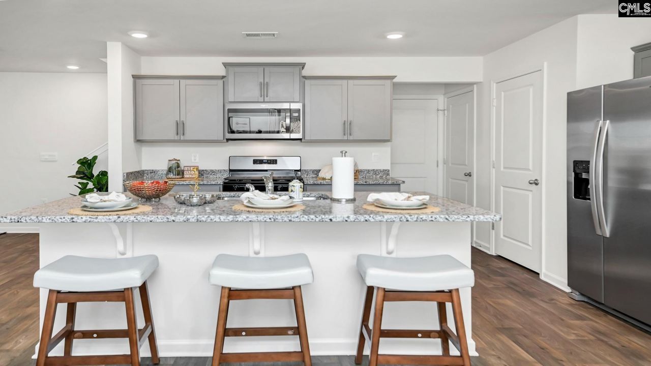 328 Sandy Run Drive Photo 7