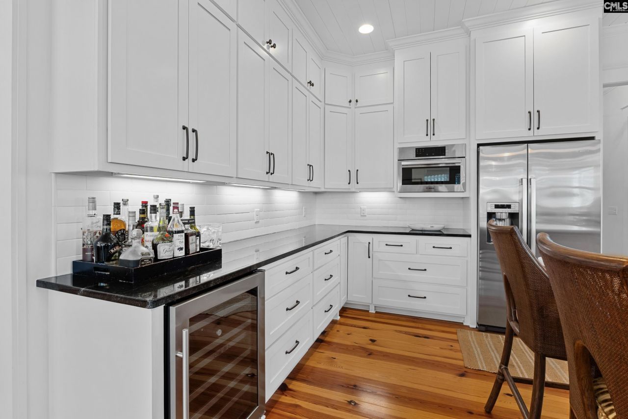 852 Misty Harbor Road Photo 11