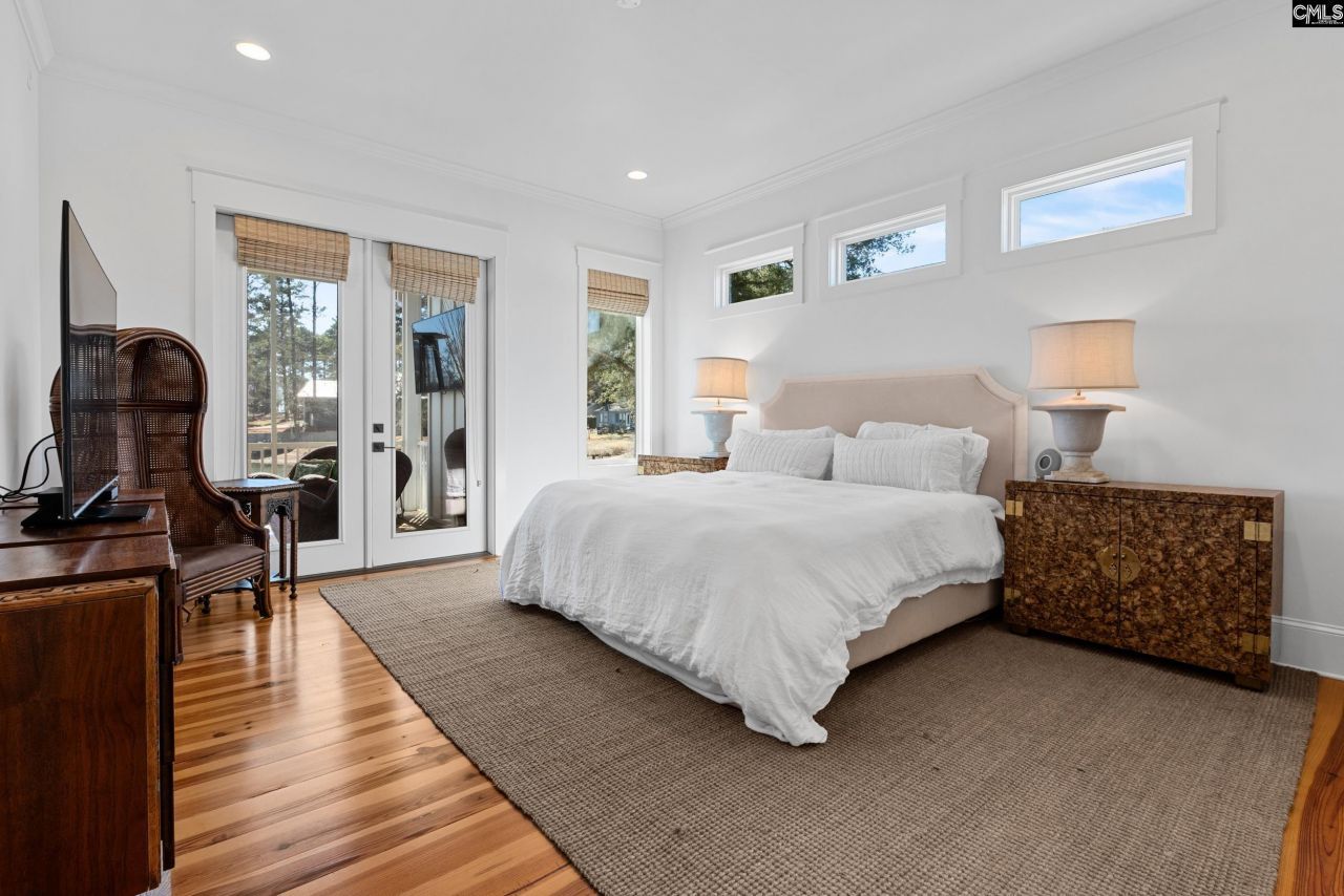 852 Misty Harbor Road Photo 13