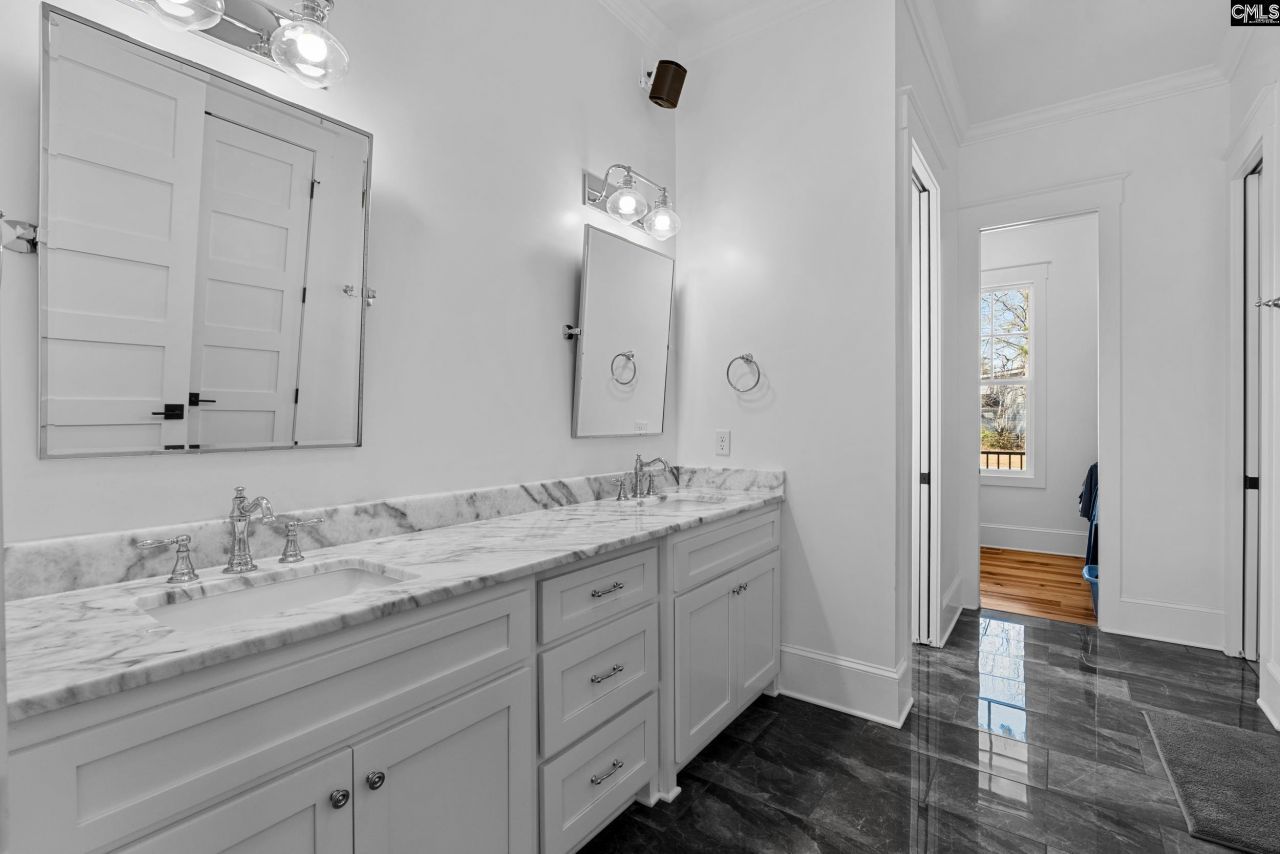 852 Misty Harbor Road Photo 14