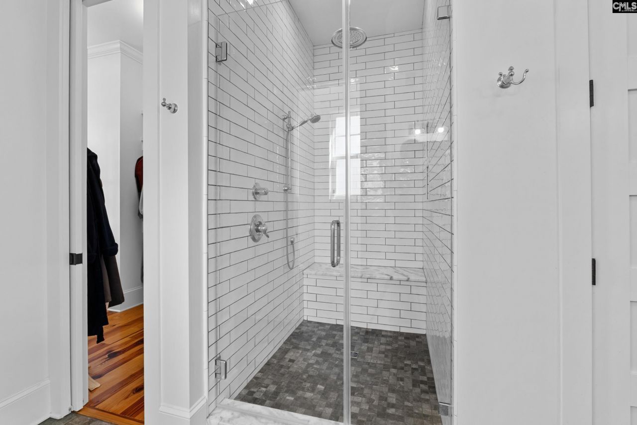 852 Misty Harbor Road Photo 15