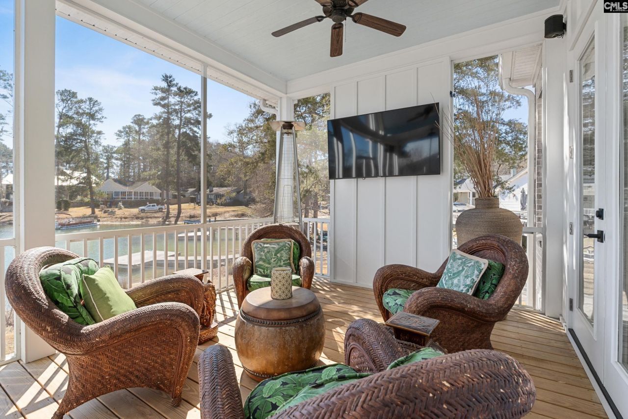 852 Misty Harbor Road Photo 17