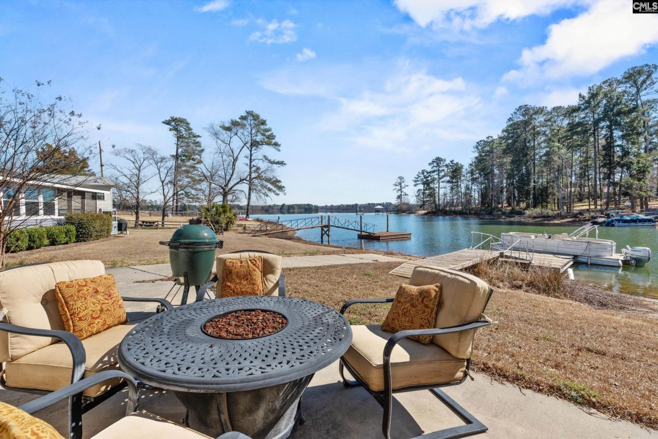 852 Misty Harbor Road Photo 19