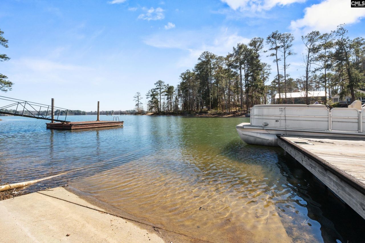 852 Misty Harbor Road Photo 20