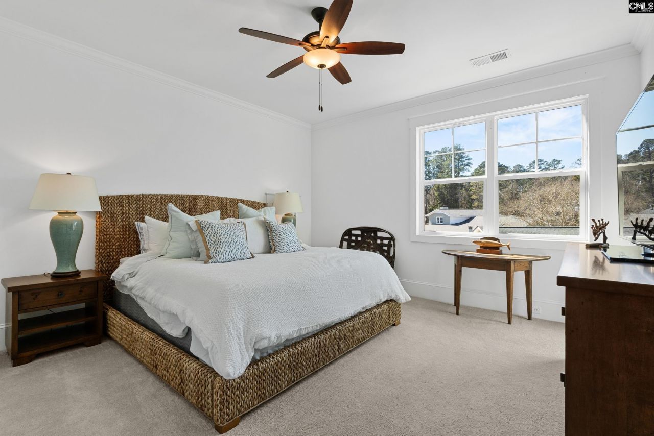 852 Misty Harbor Road Photo 22