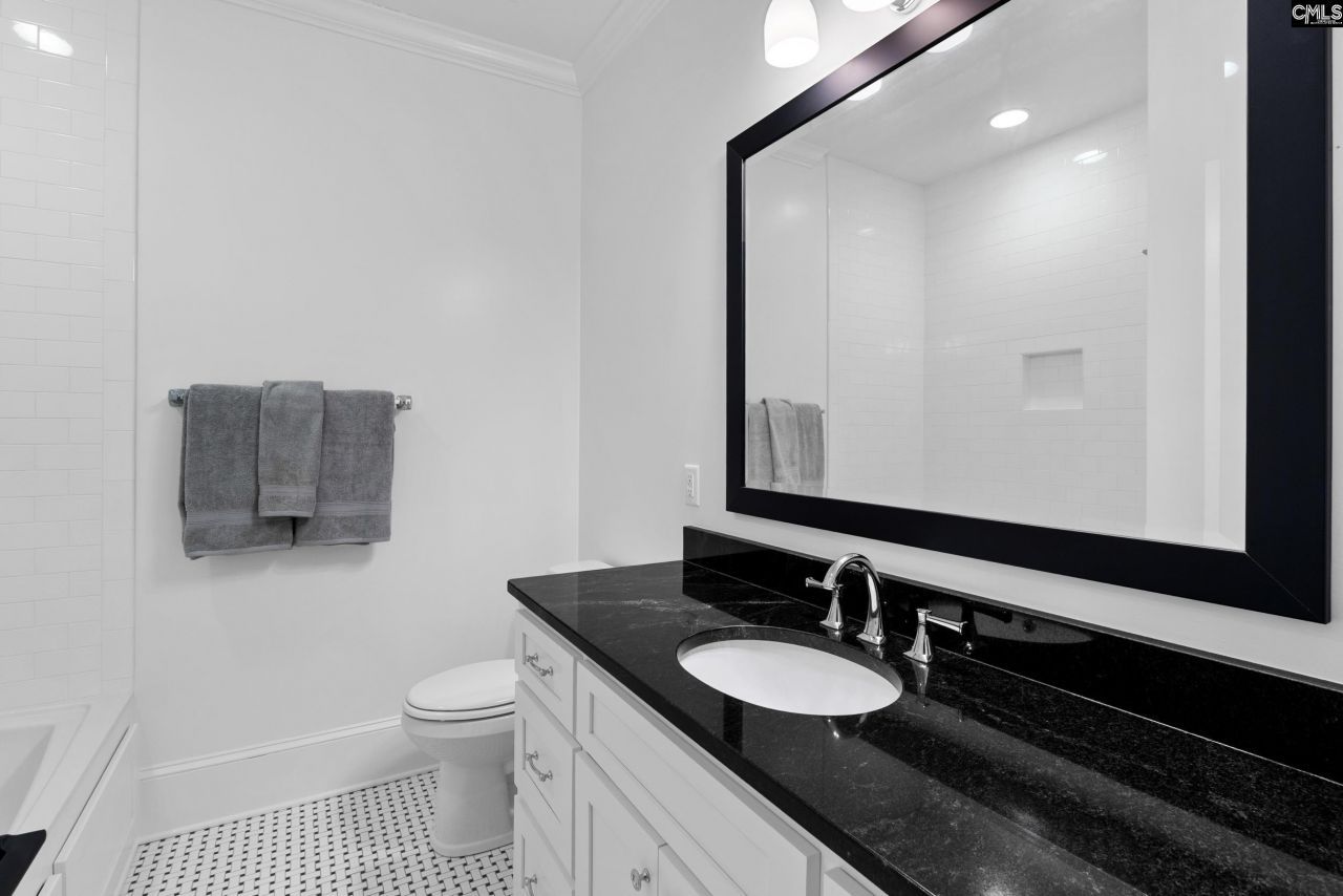 852 Misty Harbor Road Photo 24