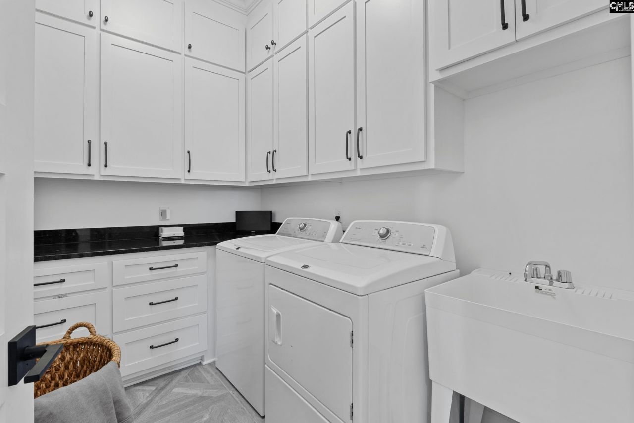 852 Misty Harbor Road Photo 26