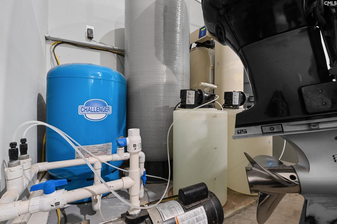 852 Misty Harbor Road Photo 27