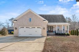 852 Misty Harbor Road photo 4