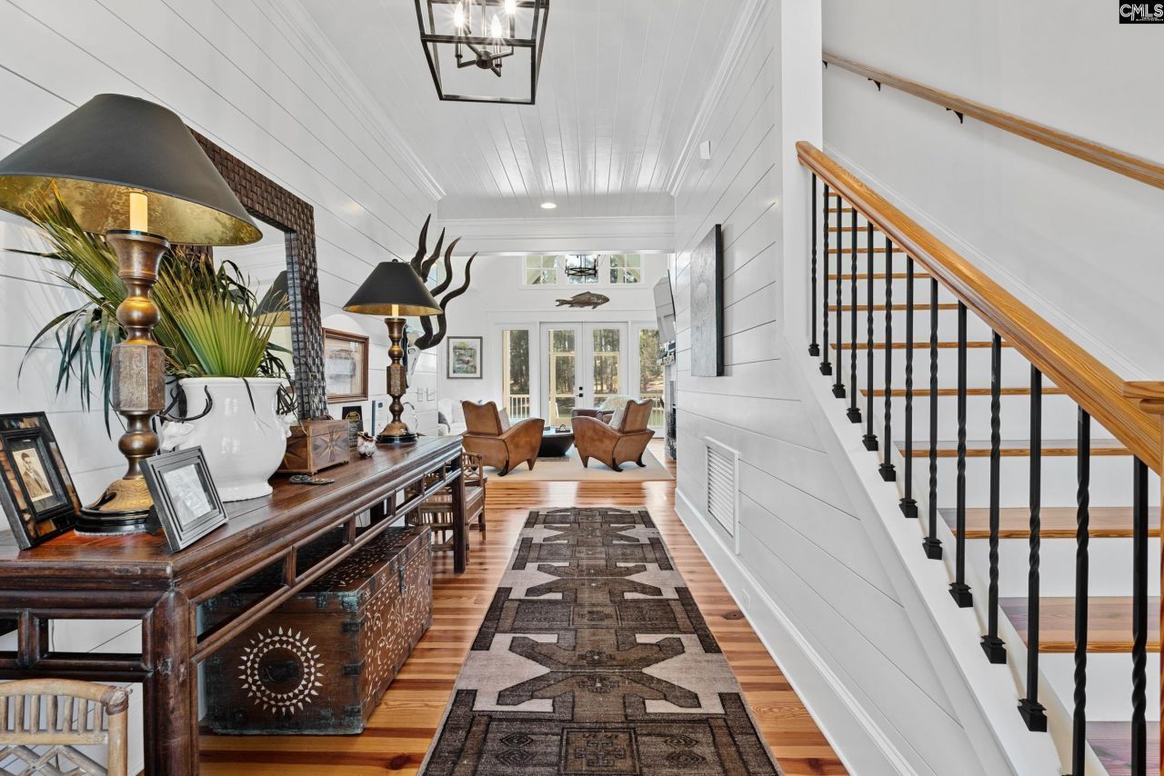 852 Misty Harbor Road Photo 4