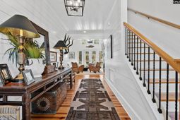 852 Misty Harbor Road photo 4