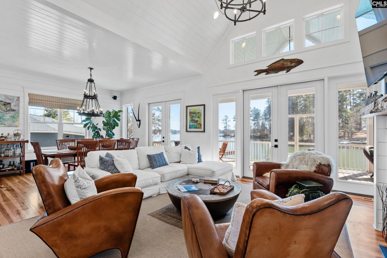 852 Misty Harbor Road Photo 5