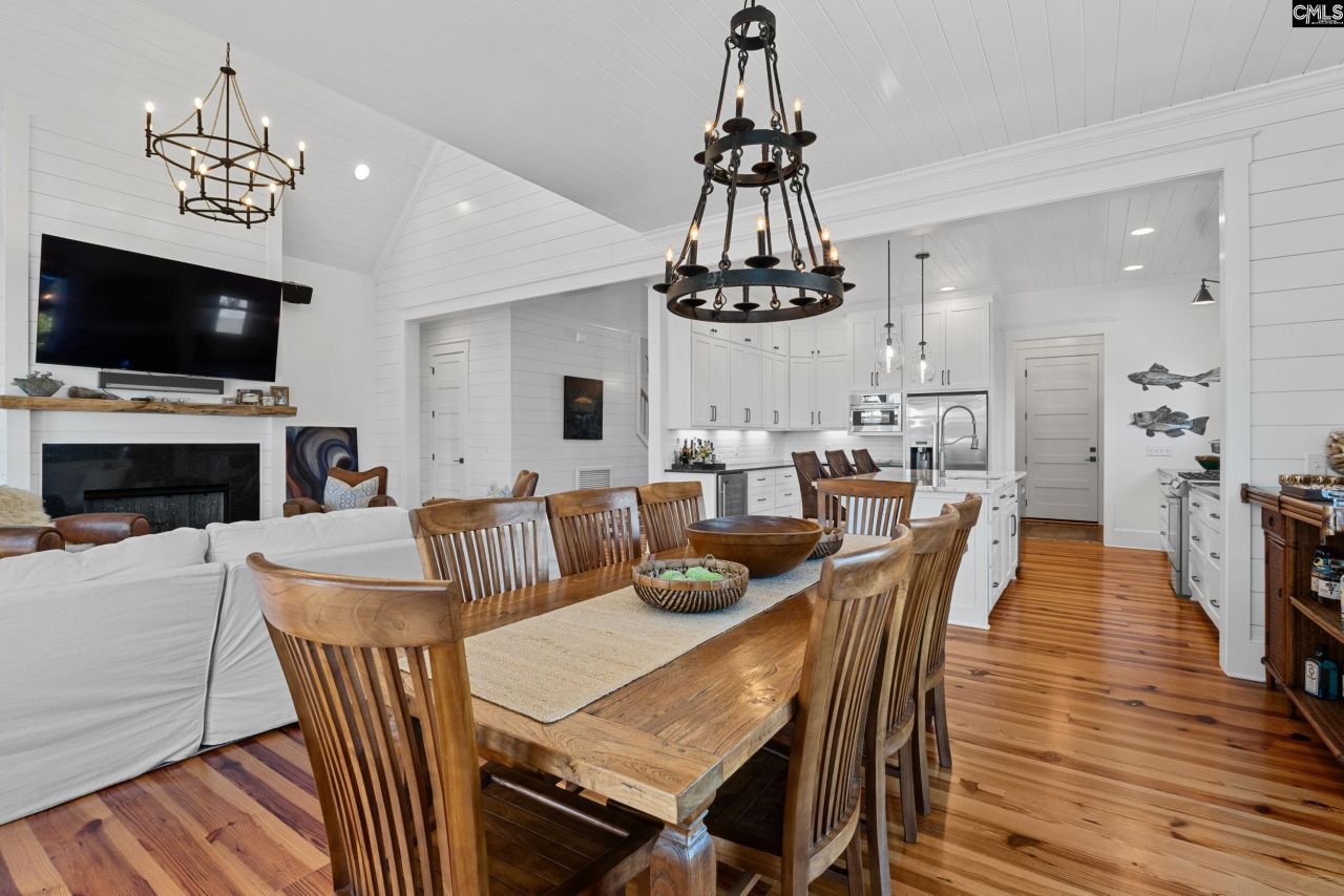 852 Misty Harbor Road Photo 7