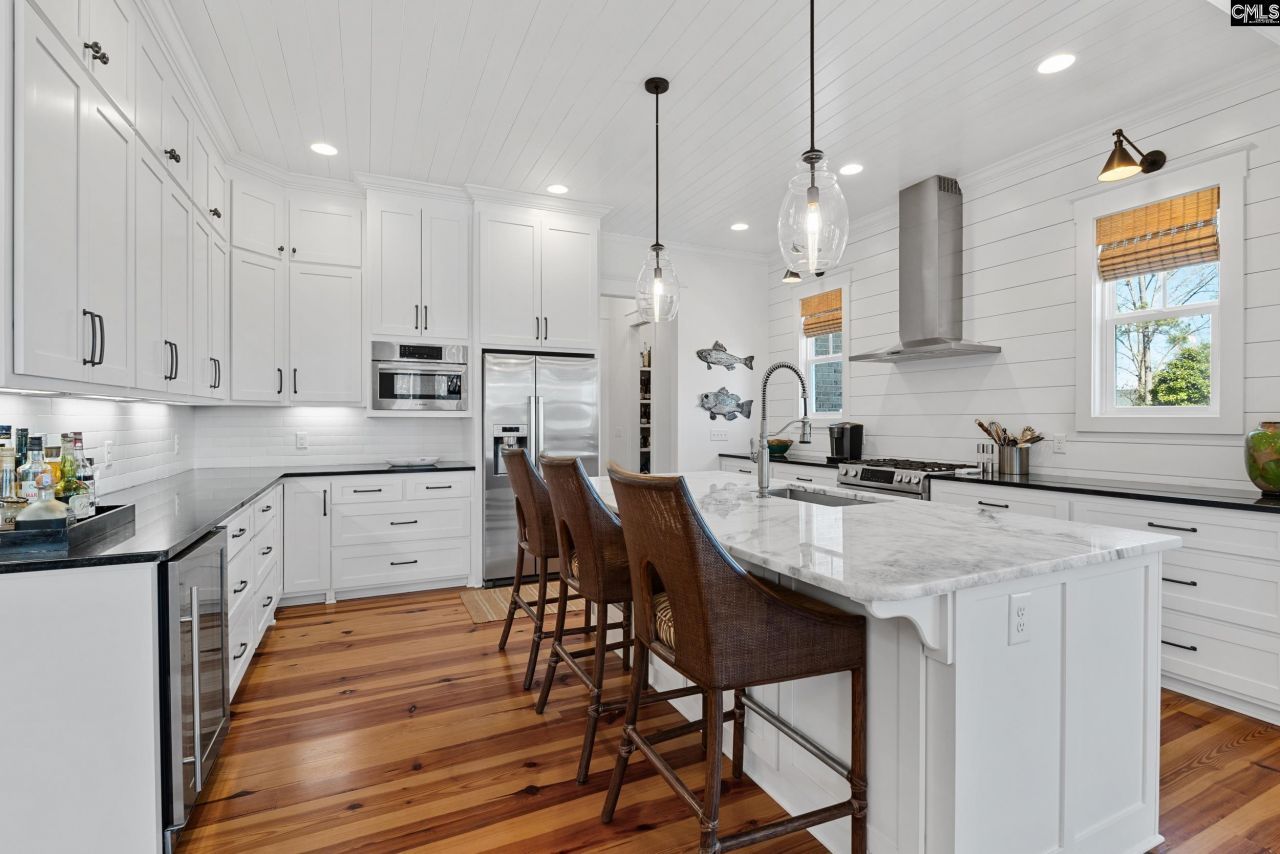 852 Misty Harbor Road Photo 9