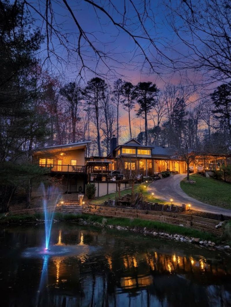 214 Hedden Road, Murphy, NC 28906 Main Photo