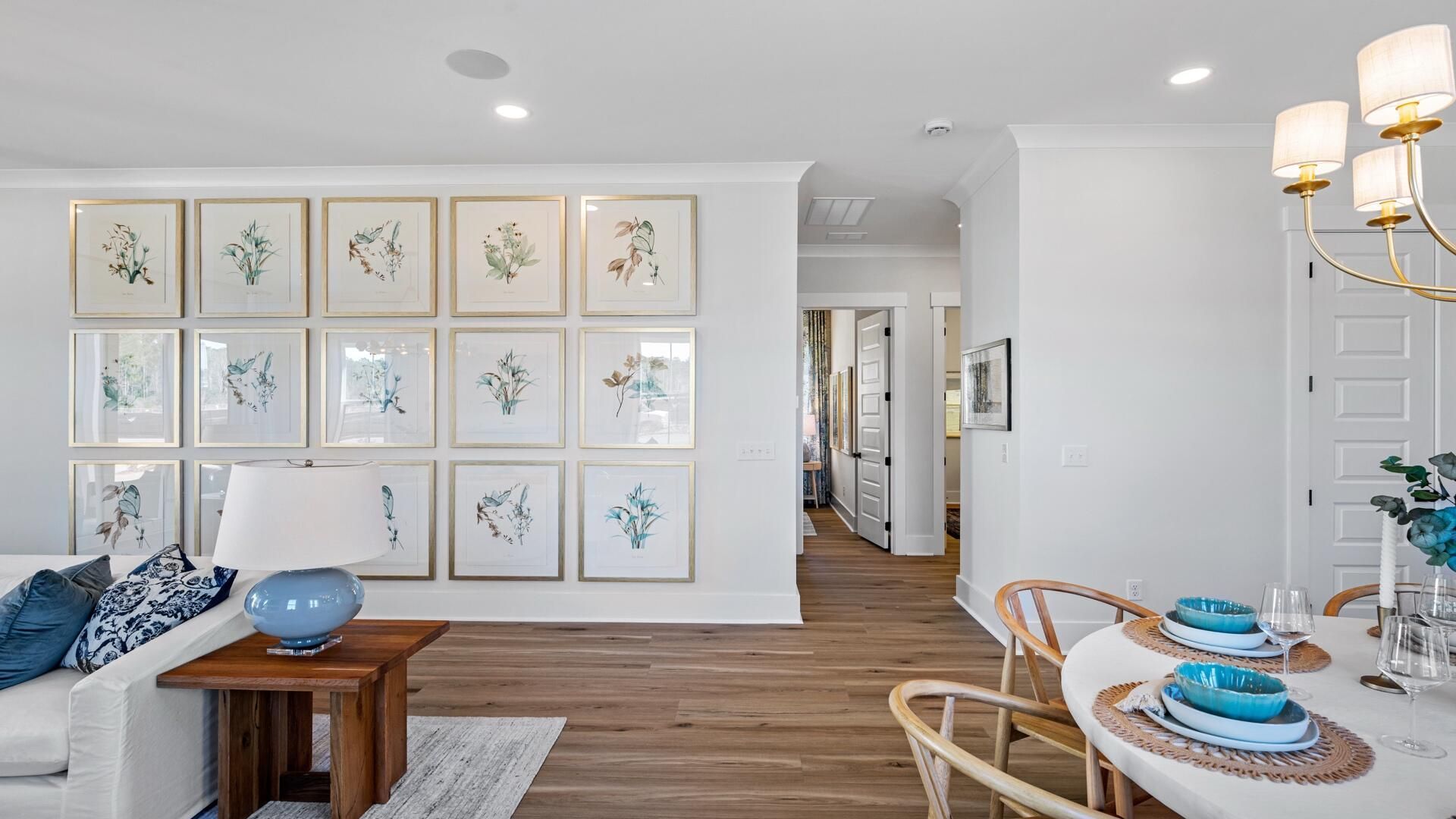 410 Brightside Trail Photo 13