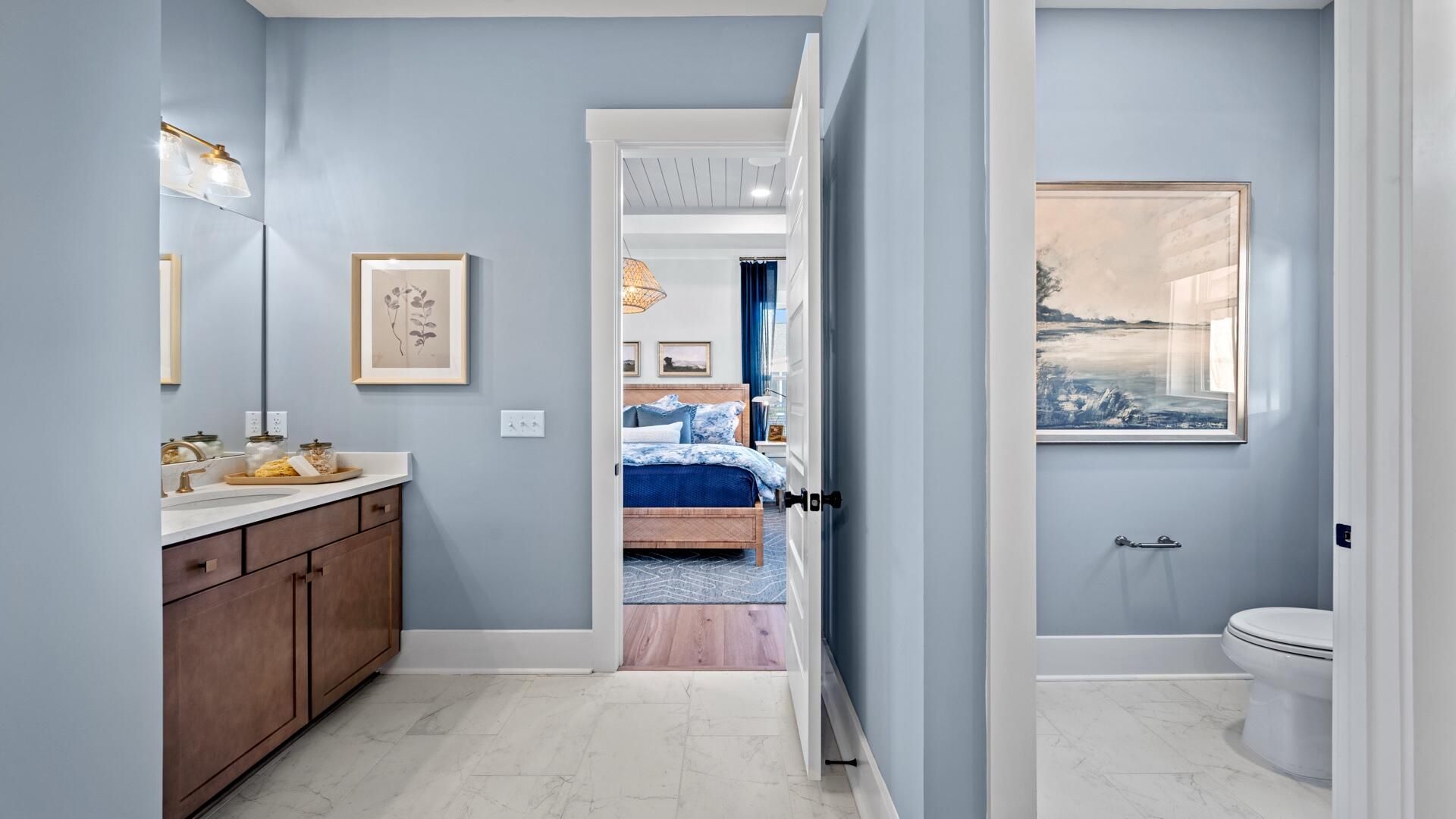 410 Brightside Trail Photo 15