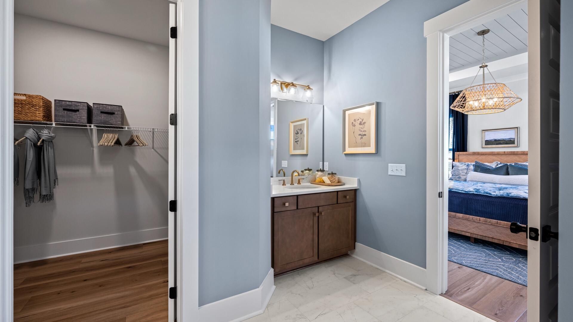 410 Brightside Trail Photo 16