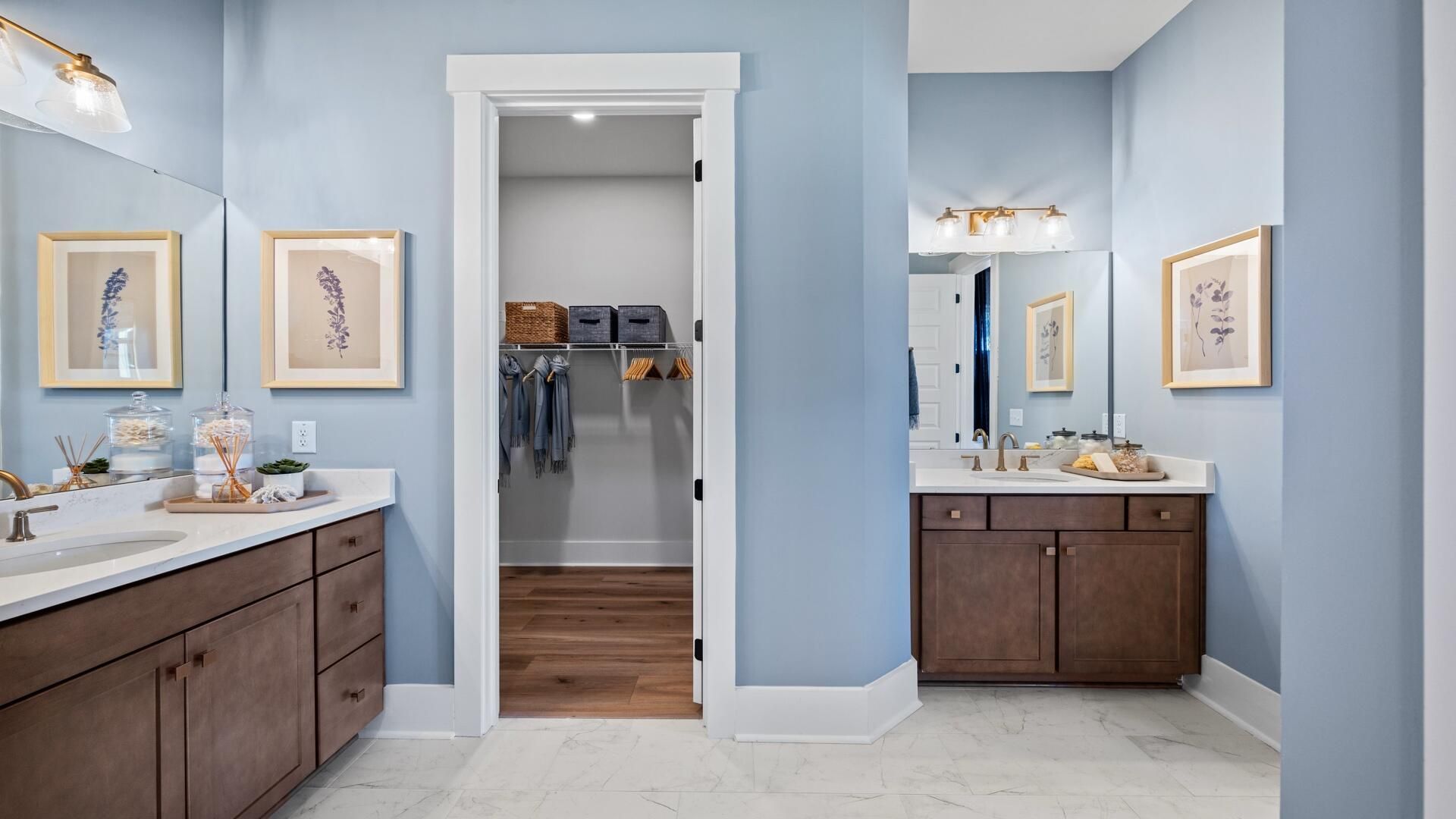 410 Brightside Trail Photo 18