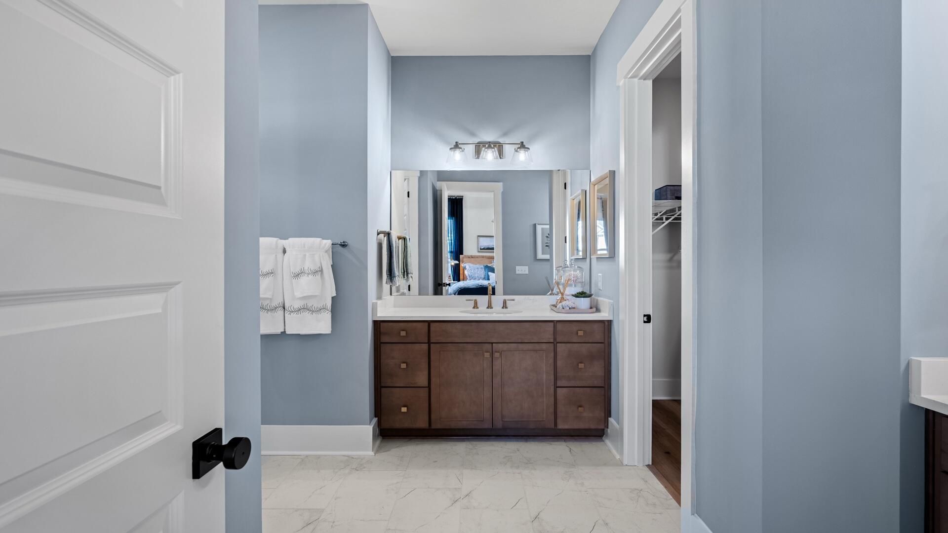 410 Brightside Trail Photo 19