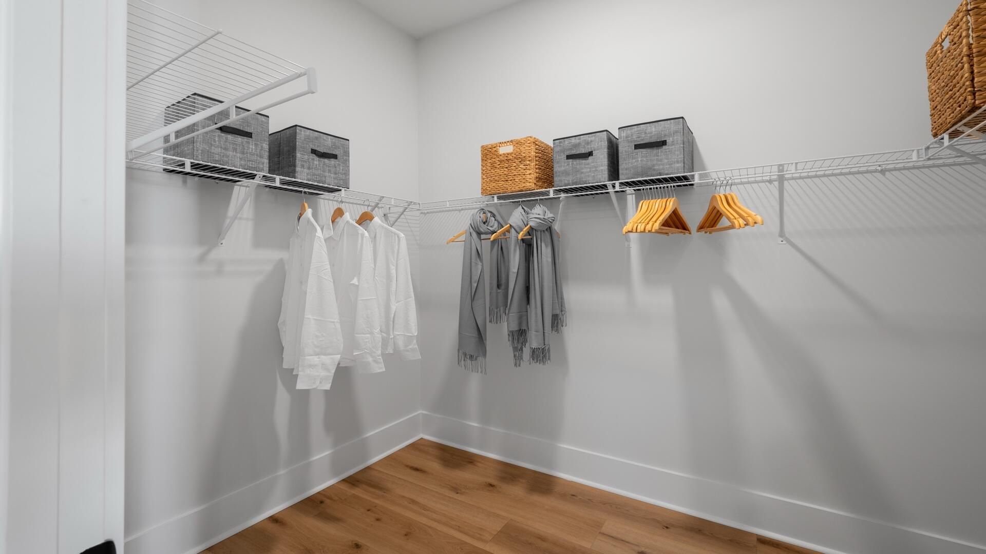 410 Brightside Trail Photo 20