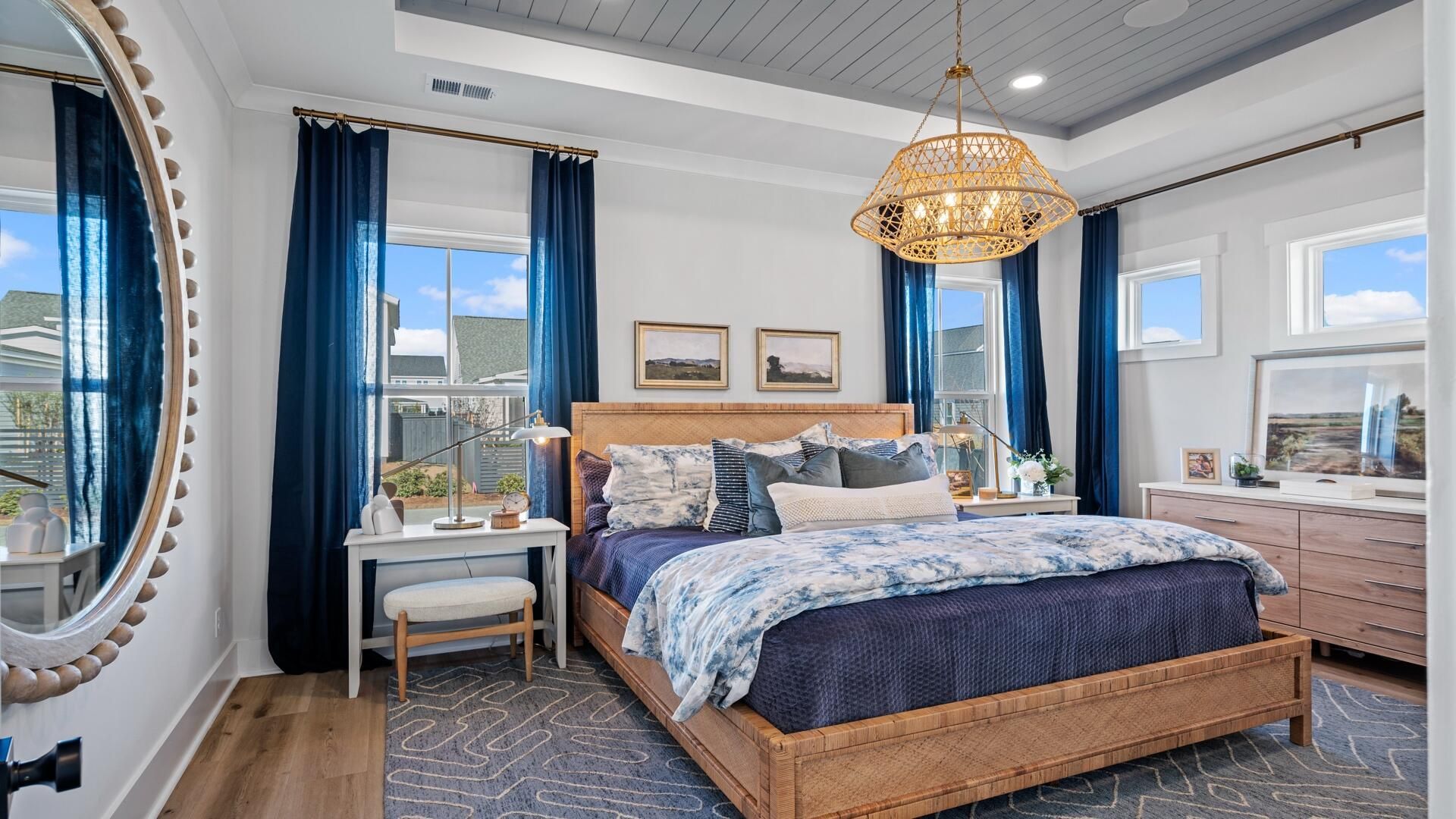 410 Brightside Trail Photo 22