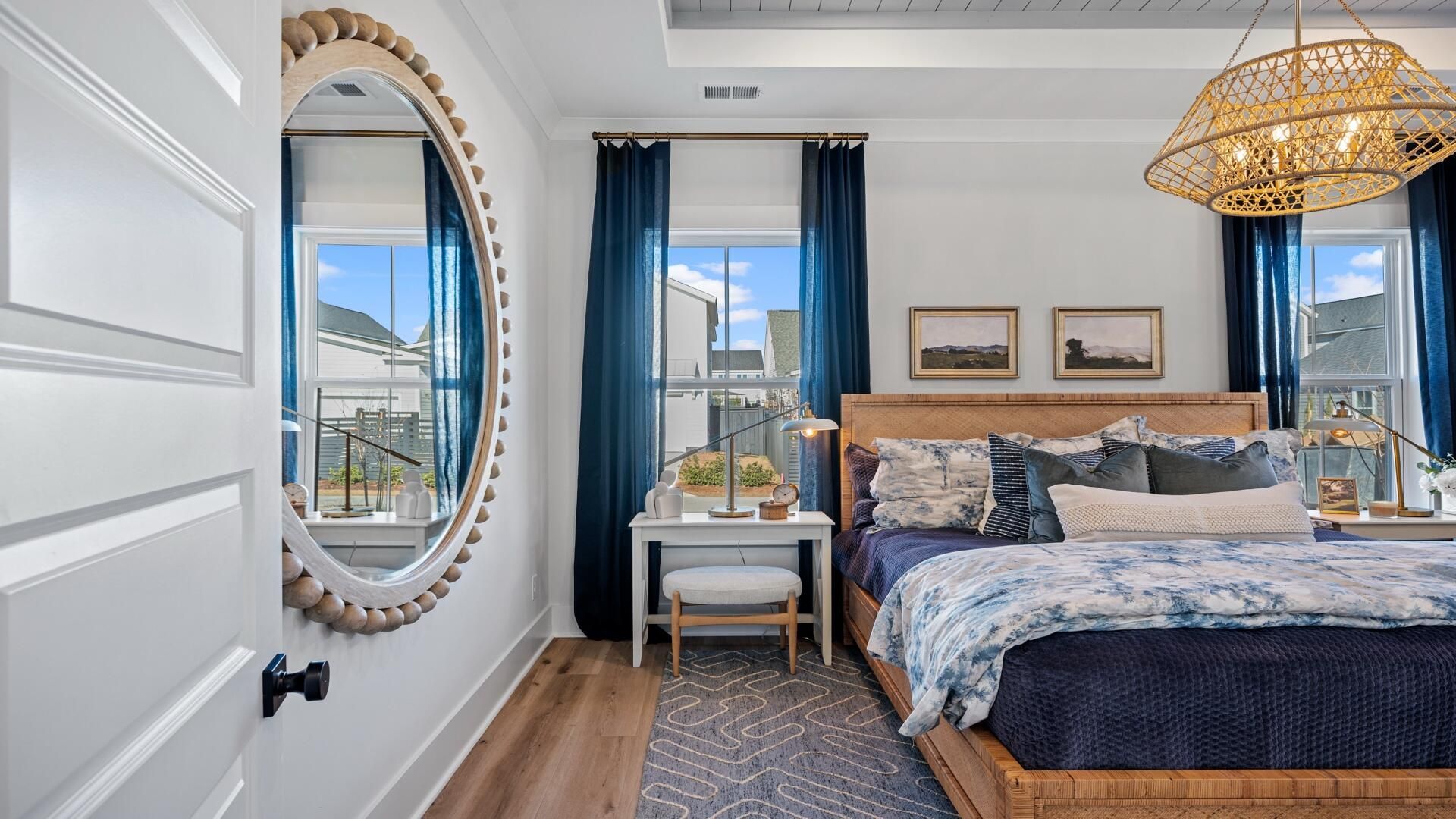 410 Brightside Trail Photo 23