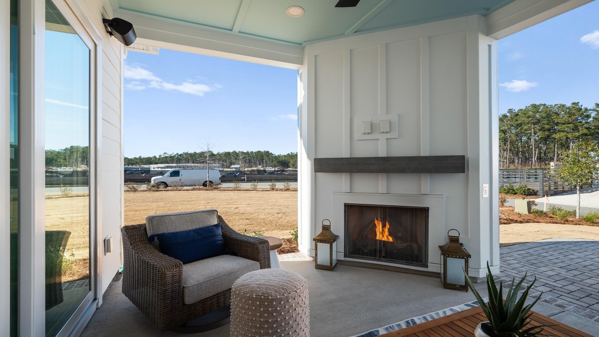 410 Brightside Trail Photo 25