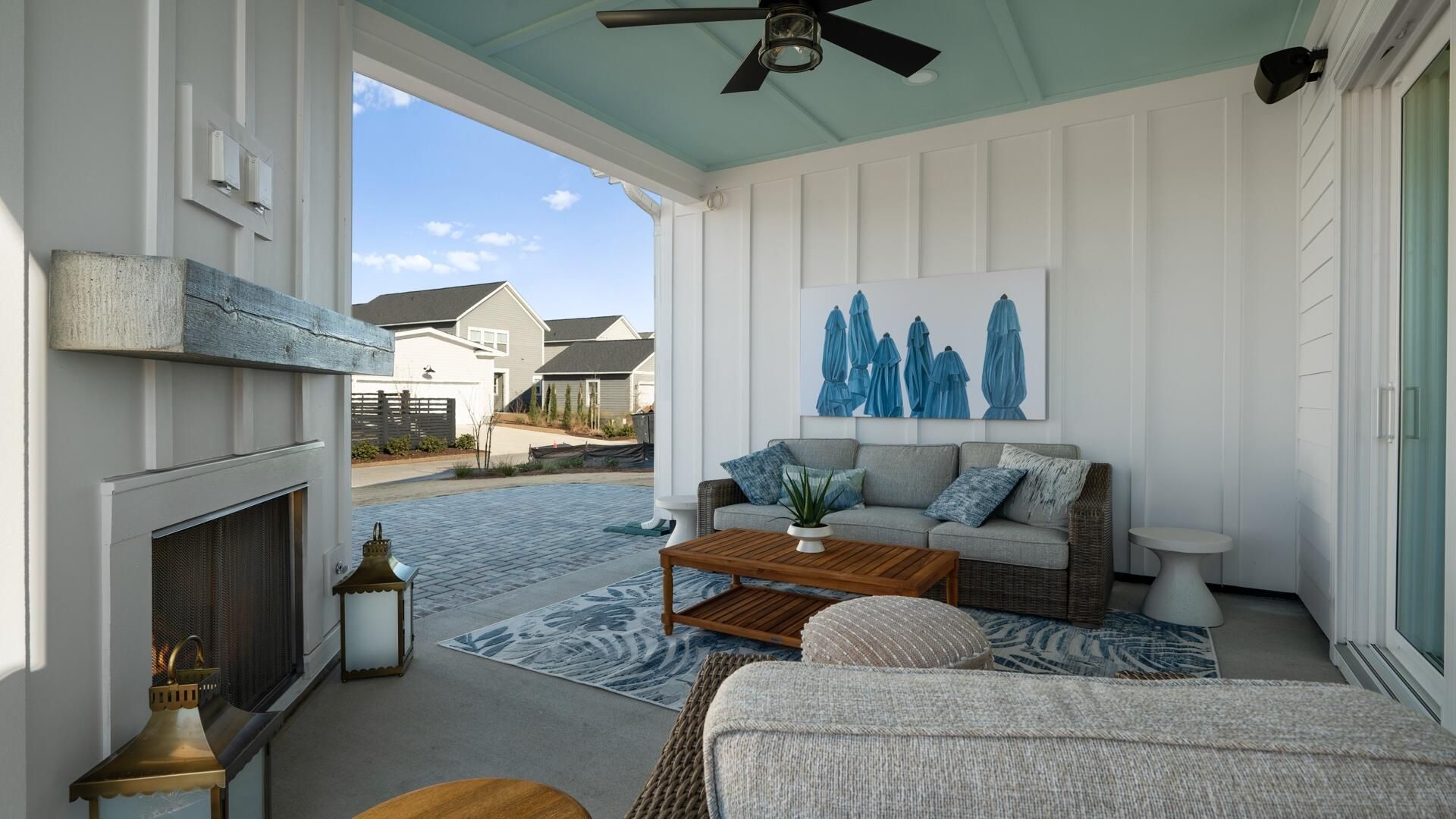 410 Brightside Trail Photo 26