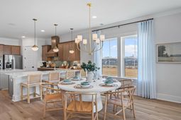 410 Brightside Trail photo 4