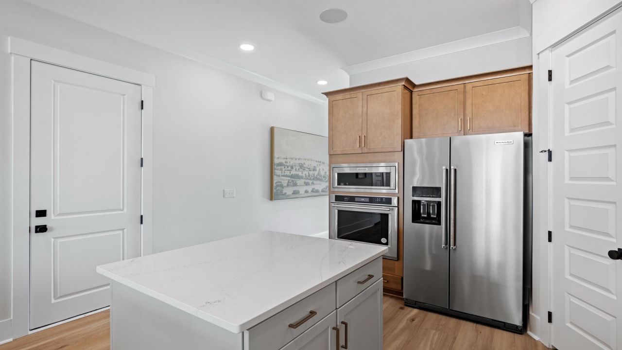 410 Brightside Trail Photo 5