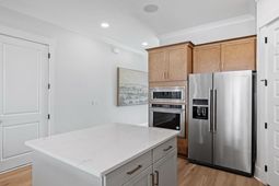 410 Brightside Trail photo 4