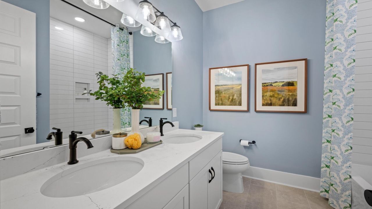 410 Brightside Trail Photo 7