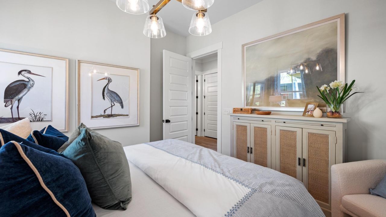 410 Brightside Trail Photo 8