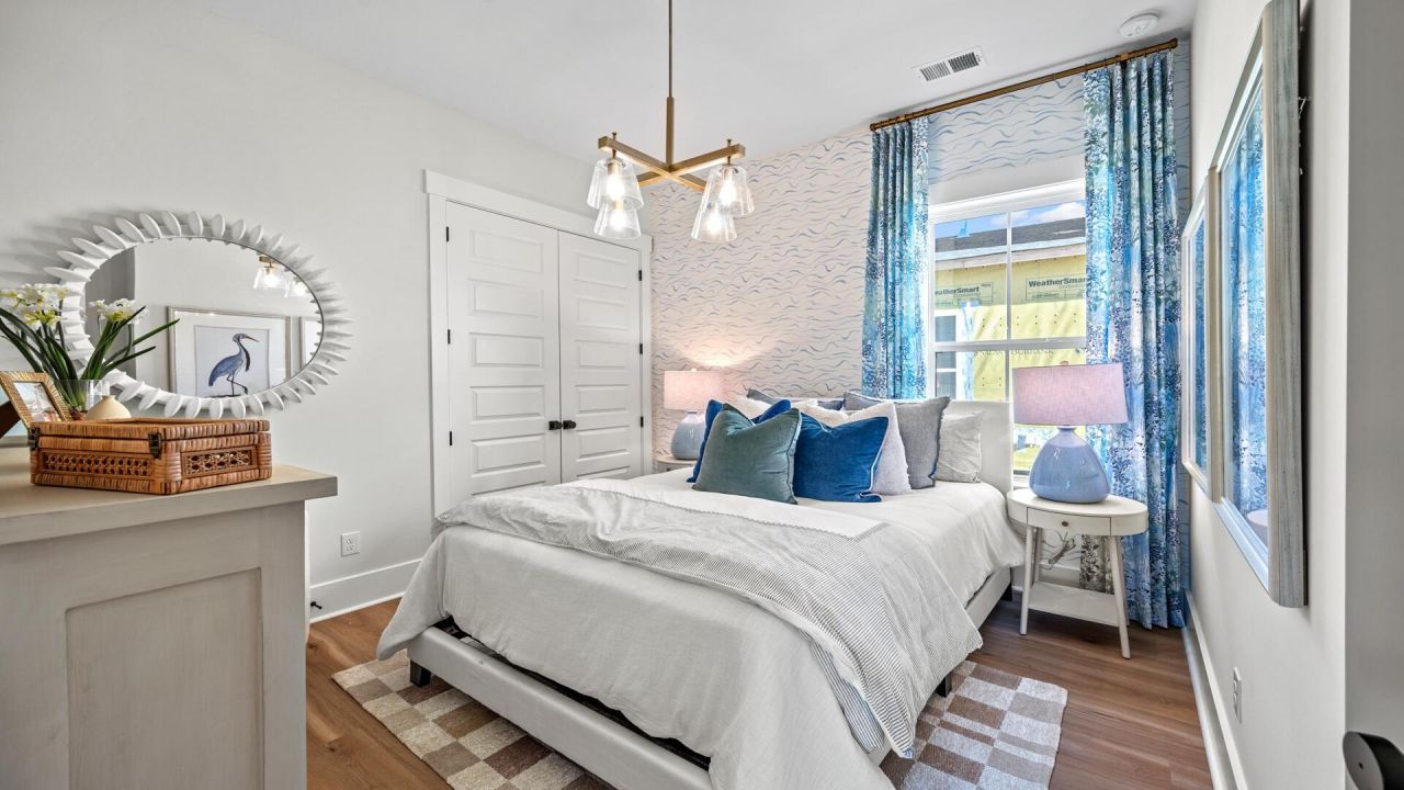 410 Brightside Trail Photo 9