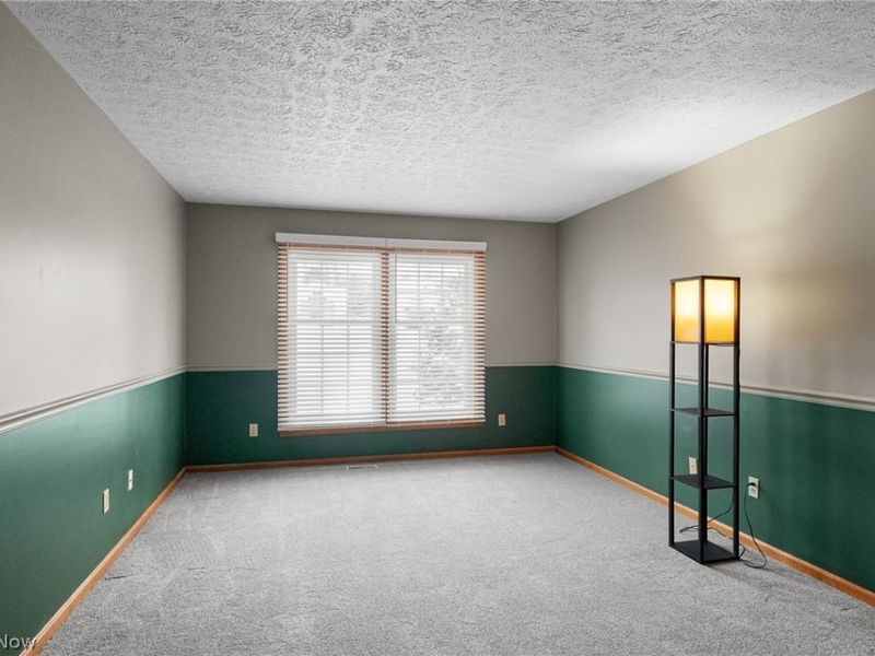 6667 Hidden Lake Trail, Brecksville, OH 44141 Photo 11