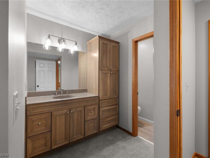 6667 Hidden Lake Trail, Brecksville, OH 44141 Photo 13