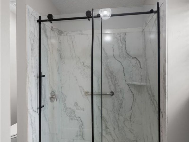 6667 Hidden Lake Trail, Brecksville, OH 44141 Photo 14