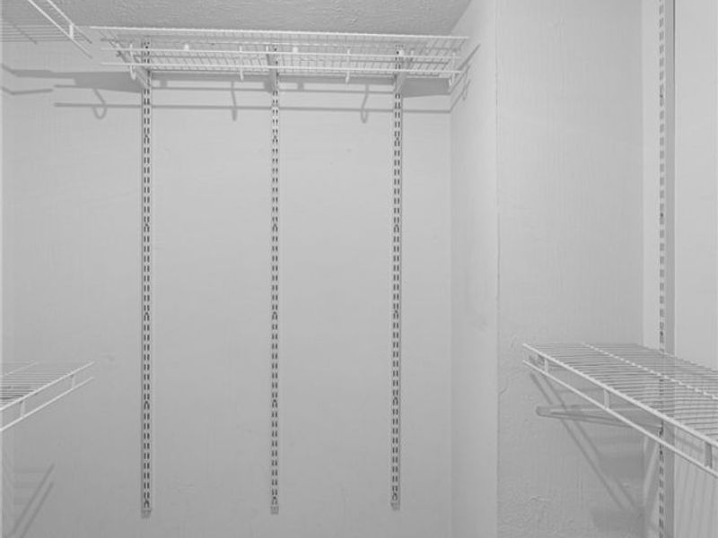 6667 Hidden Lake Trail, Brecksville, OH 44141 Photo 15