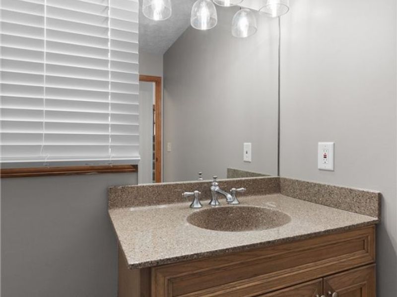 6667 Hidden Lake Trail, Brecksville, OH 44141 Photo 16