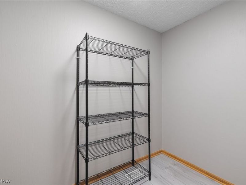 6667 Hidden Lake Trail, Brecksville, OH 44141 Photo 19