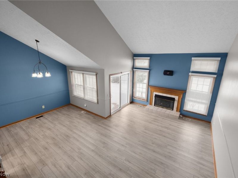 6667 Hidden Lake Trail, Brecksville, OH 44141 Photo 21