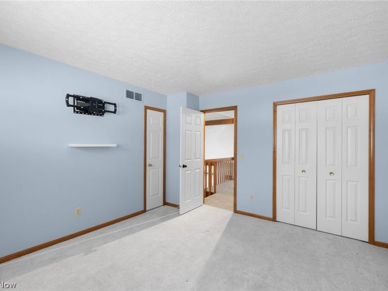 6667 Hidden Lake Trail, Brecksville, OH 44141 Photo 23