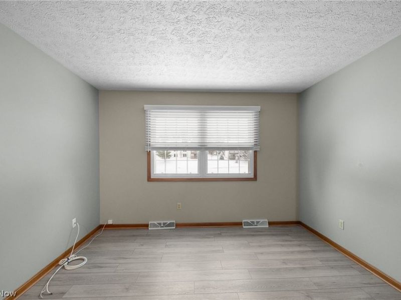 6667 Hidden Lake Trail, Brecksville, OH 44141 Photo 24