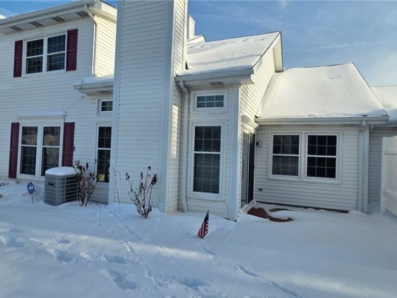 6667 Hidden Lake Trail, Brecksville, OH 44141 Photo 26